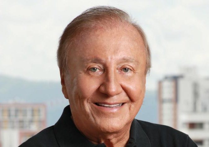 Rodolfo4