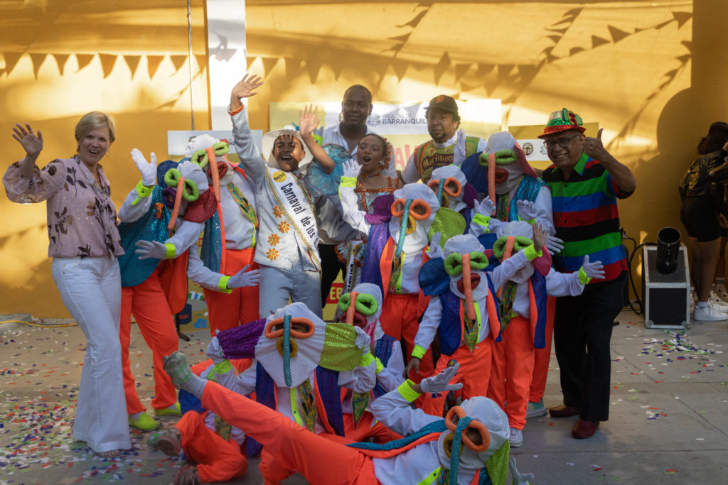 NOTA CARNAVAL IMAGEN 2