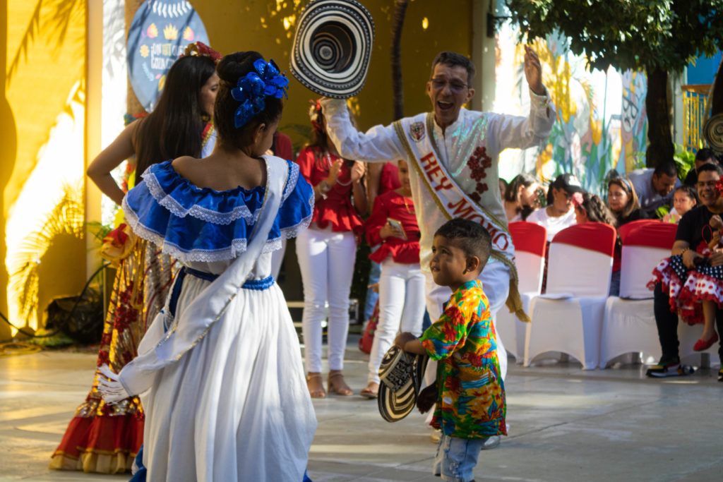 nota carnaval imagen 4