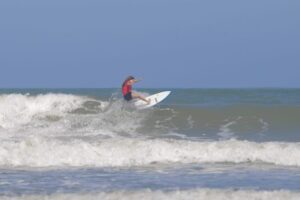 Surf4-1024x682