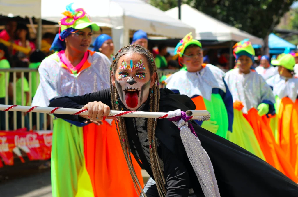 desfile-carnaval-ninos-barranquilla-2023