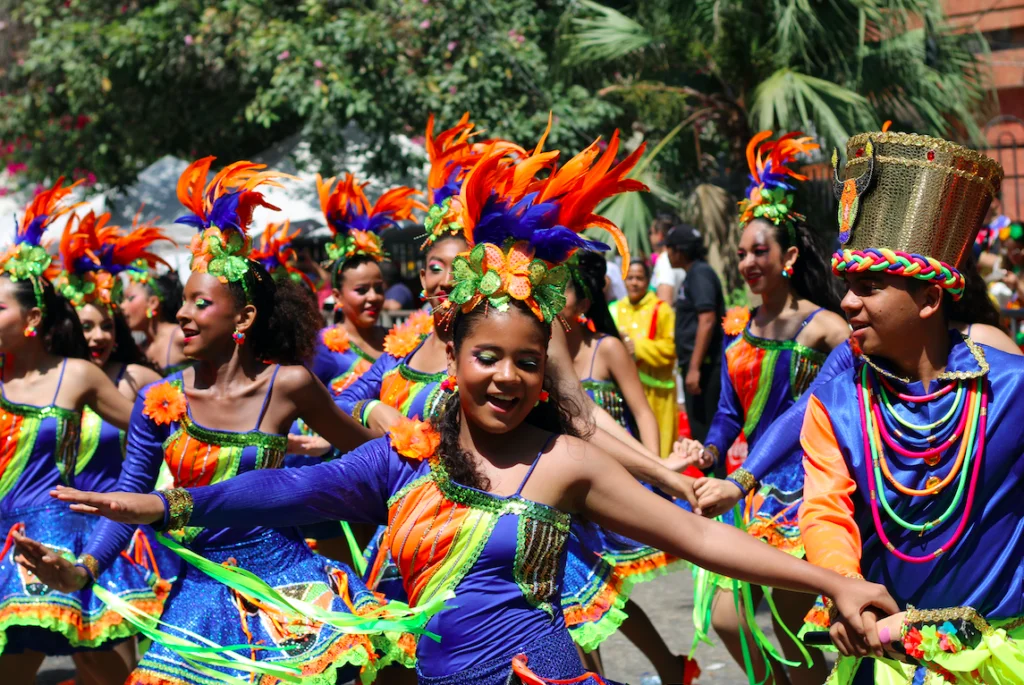 merak-carnaval-ninos-barranquilla