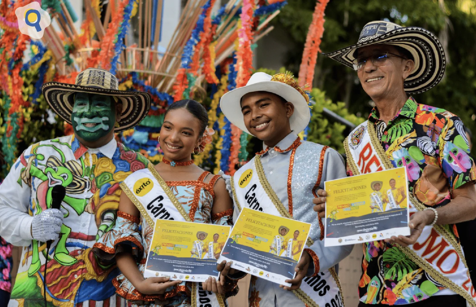 paco-pacos-al-parque-carnaval-barranquilla