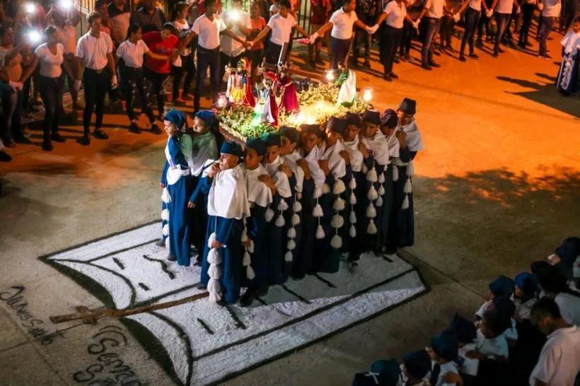 procesion-infantil-semana-santica-mompox-patrimonio-cultural