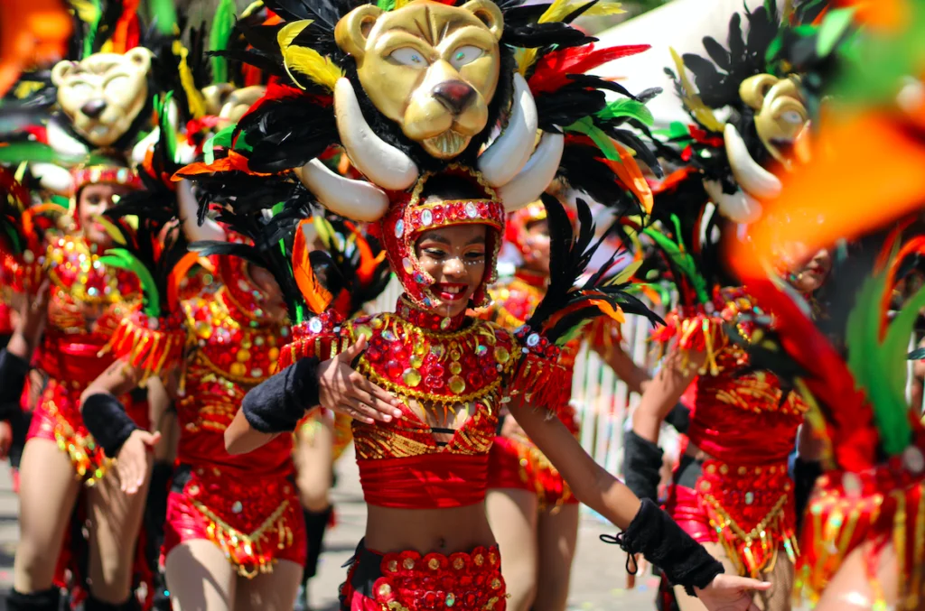 sentido-pertenencia-carnaval-ninos