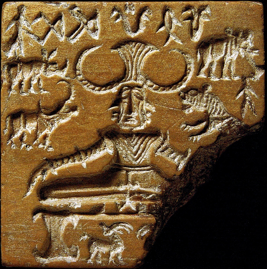 Civilizaciones que desaparecieron sin dejar rastro y los misterios históricos sobre el Valle del Indo, los Nabateos y Cahokia