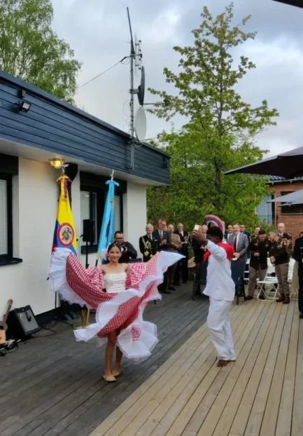 forjadores-selva-guaviare-programa-cultural-suecia